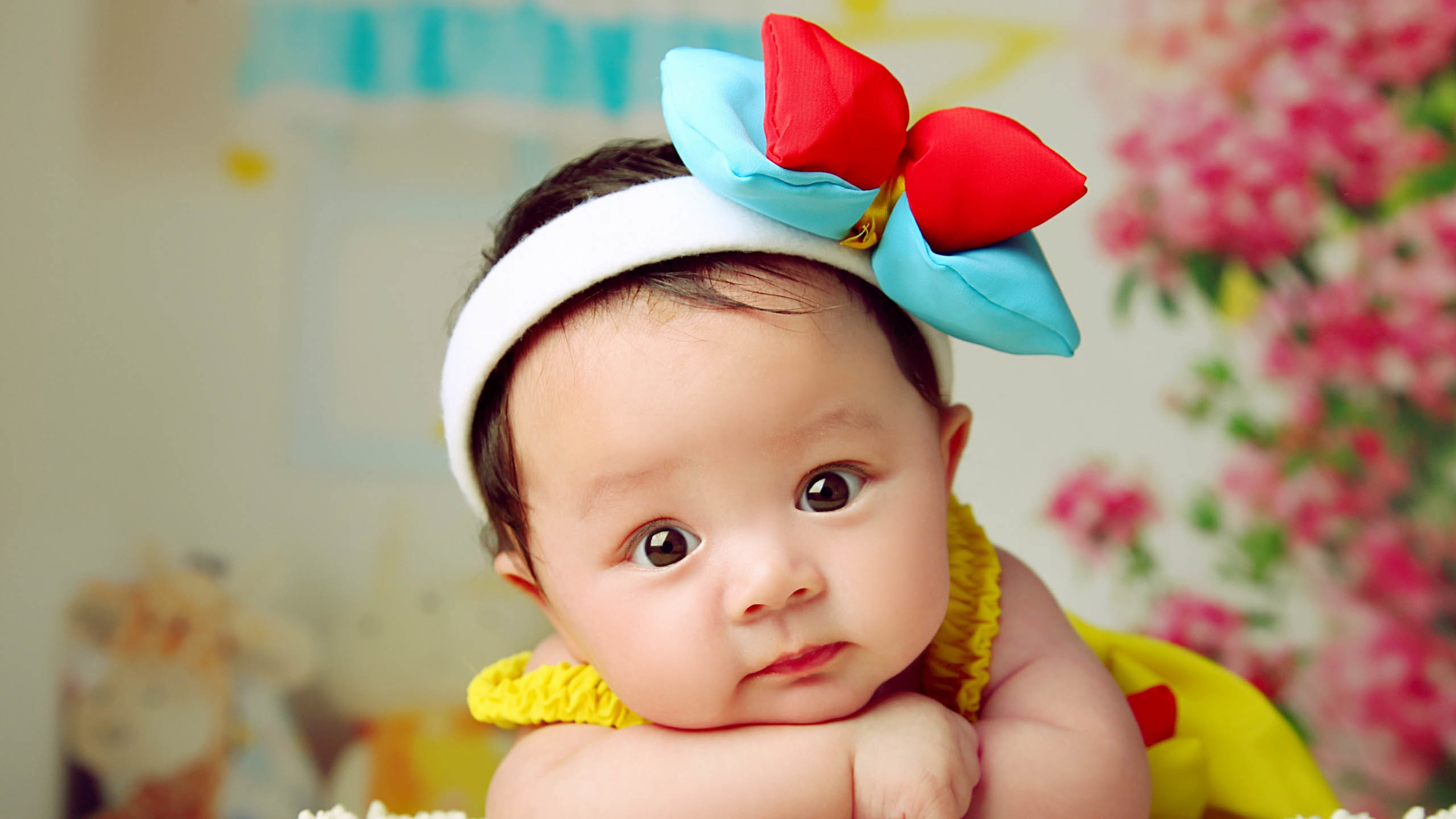 桂林有偿捐卵医院捐卵女孩孕早期能不能吃桂圆